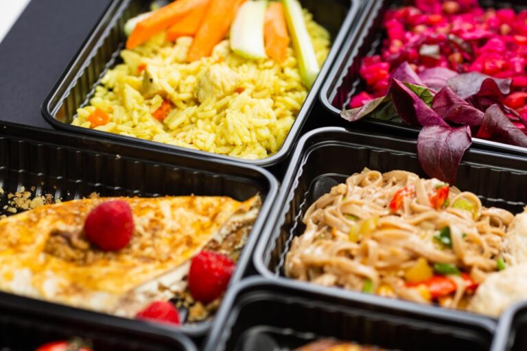 Czy dieta bez laktozy i glutenu ma sens? Kiedy warto się na nią zdecydować?