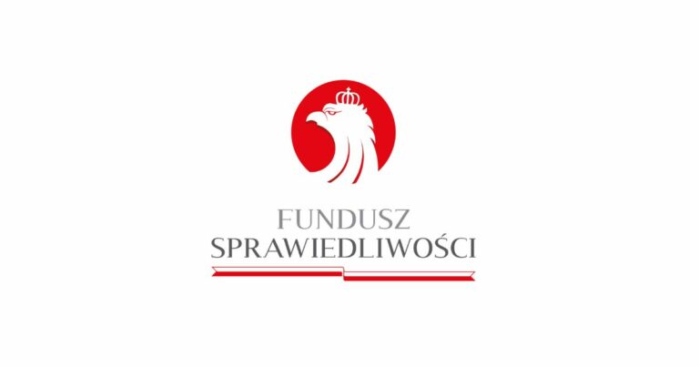 Tysiące dzieci ofiarami przemocy. Zobacz, gdzie zgłosić się po pomoc!
