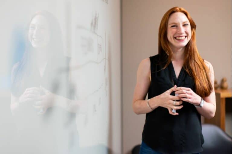 Logopedia – studia podyplomowe online. Co dają i kto może się zapisać?