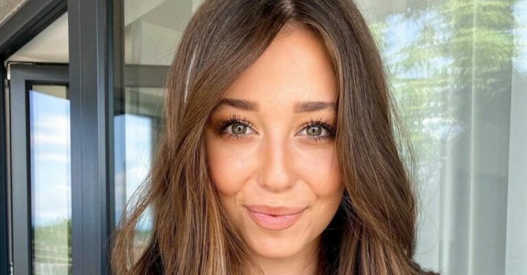 Izabella Krzan dołącza do TVN &ndash; co poprowadzi w nowej stacji?