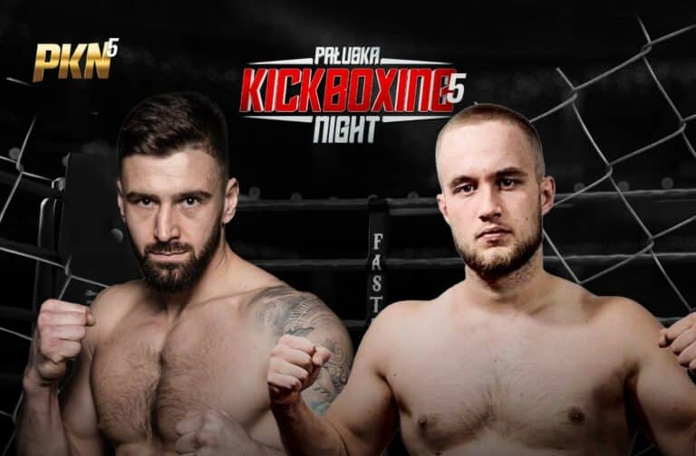 Będzie to jedno z największych wydarzeń sportowych w północno – wschodniej Polsce