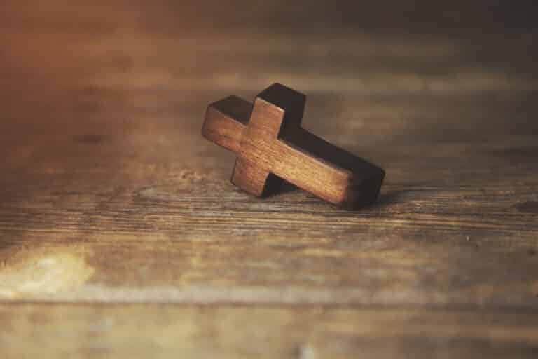 Ile miasto Olsztyn płaci za lekcje religii? Miliony!