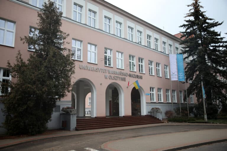 Akademicki budżet obywatelski po raz pierwszy na UWM