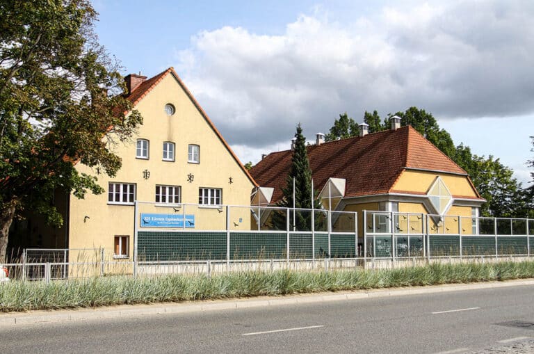 Ranking najlepszych szk&oacute;ł. Kt&oacute;re szkoły z Warmii i Mazur się w nim znalazły?