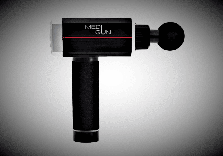 Urządzenia do masażu – pomysł na trafiony prezent