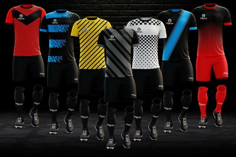 Domowe sposoby na plamy z trawy. Zadbaj o stroje piłkarskie!