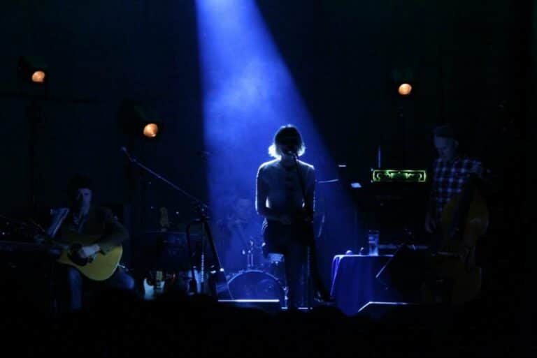 Rok od wybuchu wojny na Ukrainie. Marszałek woj. warmińsko-mazurskiego zorganizuje koncert