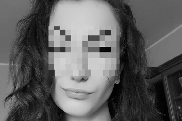 Nowe informacje w sprawie śmierci zaginionej Natalii. &bdquo;Ciało ewidentnie zostało ukryte&rdquo;