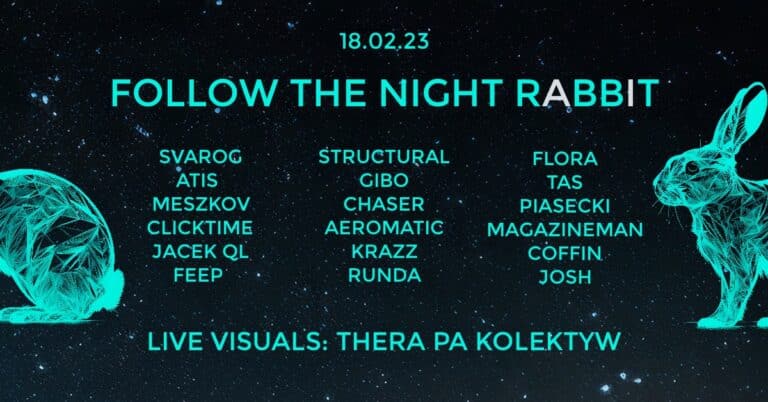 Legendarny cykl imprez w sobotę w Olsztynie