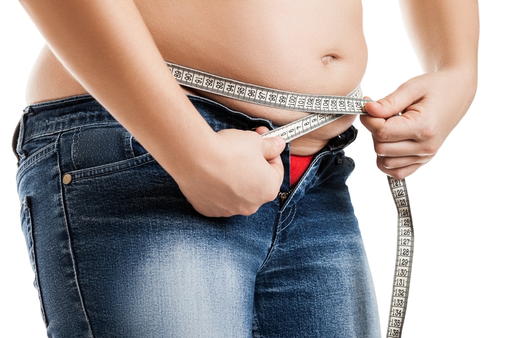 Naukowcy z Olsztyna szukają do badań kobiet z nadwagą. Dostaniesz 8 tygodni bezpłatnego wyżywienia zdrowie Materiał partnera, Wiadomości