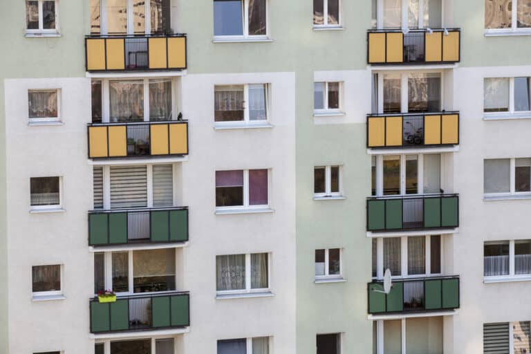 Nowe inwestycje w Olsztynie. Ratusz wydał decyzje