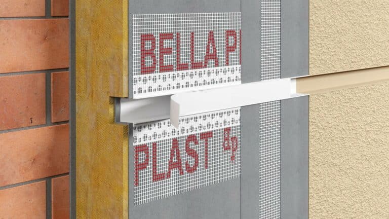 Termomodernizacja budynku. Co warto wiedzieć przed inwestycją?