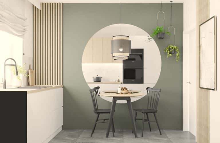 Przegląd opinii klientów Salonów Agata – dlaczego projektowanie kuchni na wymiar jeszcze nigdy nie było tak proste?