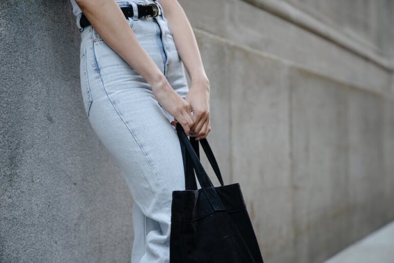 Torby ekologiczne jako przyjazny dla środowiska i skuteczny gadżet reklamowy – jak wpływają na lojalność klienta?