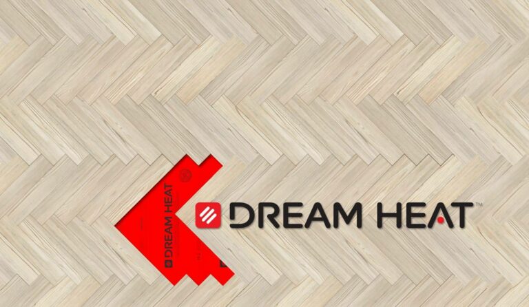 Promienniki ciepła na podczerwień – nowoczesny sposób ogrzewania