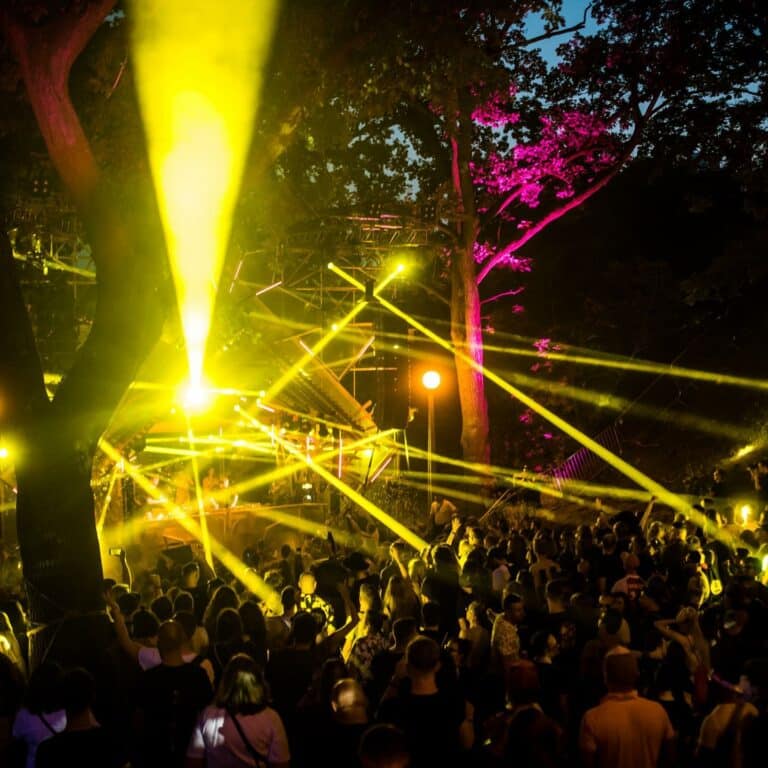 Kolejna odsłona Audioriver już wkr&oacute;tce. Czym zaskoczy w 2023 roku?