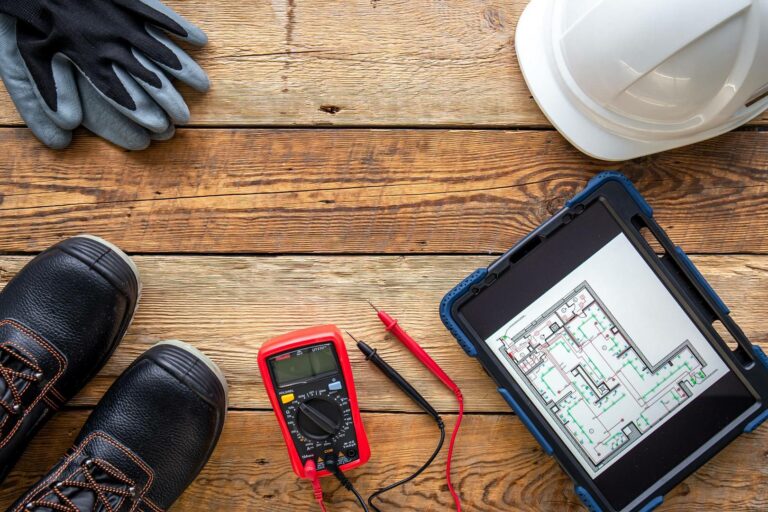 Dlaczego nie warto oszczędzać na elektryku?