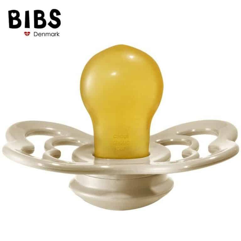 Smoczki anatomiczne i fizjologiczne – co wybrać dla Twojego dziecka?