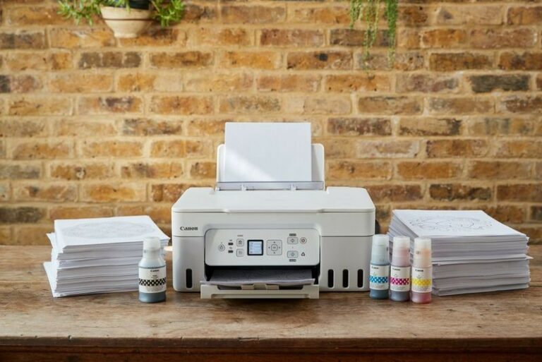 Oceniamy drukarki – te modele się wyróżniają