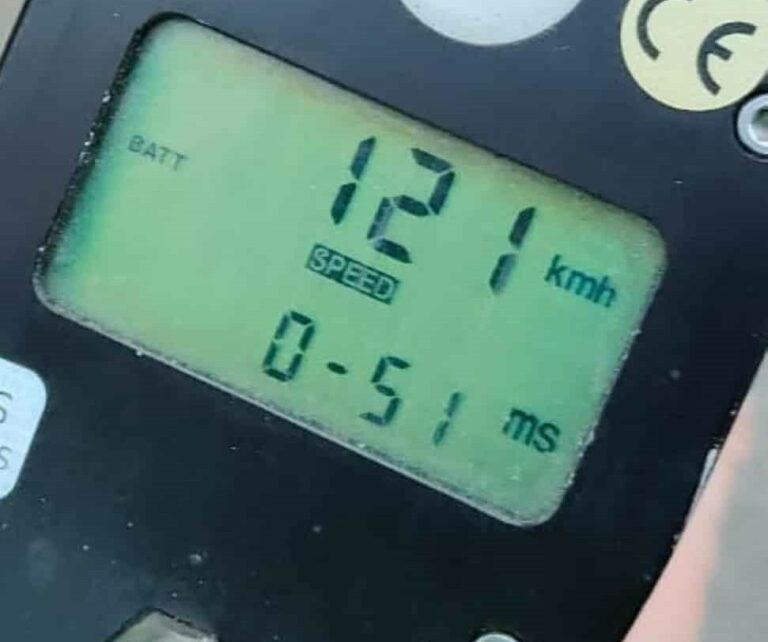 Niebezpieczne zachowanie za kierownicą. Jakie konsekwencje grożą recydywiście drogowemu?