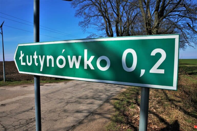 Nowy Park Rozrywki zachwyci całą Polskę? To tu powstanie perła turystyczna Warmii i Mazur