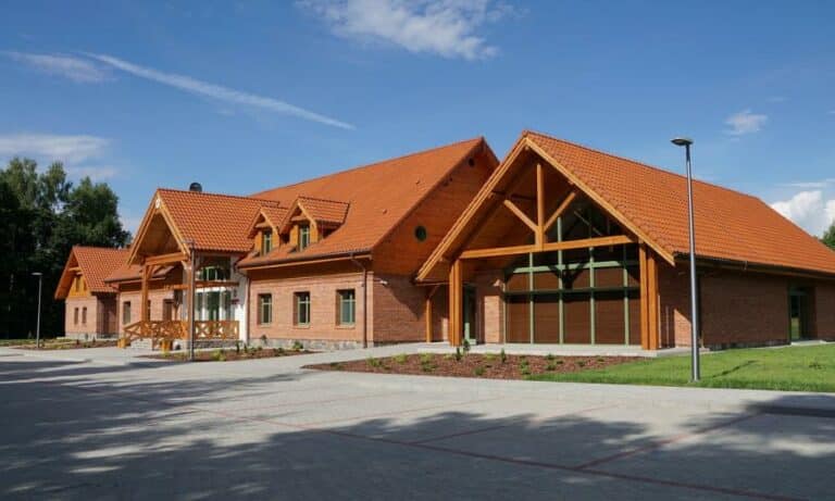 Konkurs Modernizacja Roku. Możesz zagłosować na inwestycje z naszego regionu