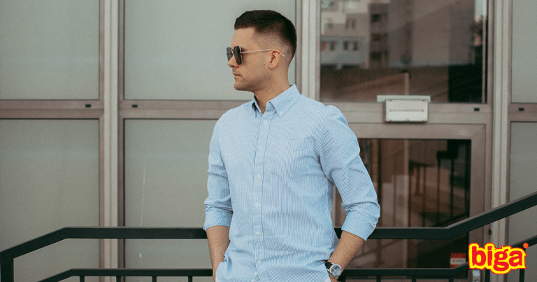 Nowe ciuchy z metką w secondhandzie? To nie żart! Jakie popularne marki możesz tam znaleźć?