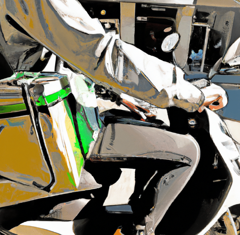 Opanowanie dynamicznych cenników – przewodnik dla kierowców Uber i Bolt w Olsztynie