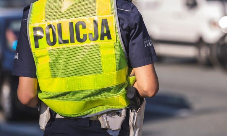 Wzrost liczby pr&oacute;b samob&oacute;jczych wśr&oacute;d młodych Polak&oacute;w. Alarmujące statystyki