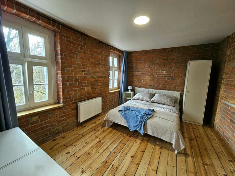 TOP 10. Przegląd najciekawszych ofert mieszkań z Olsztyna