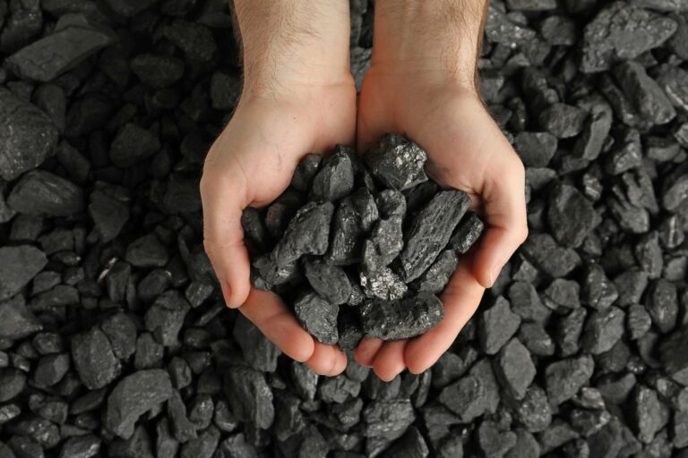 Czym jest ekogroszek i dlaczego warto go wybierać?