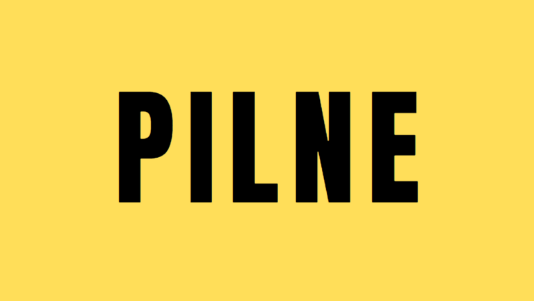 Rosyjski balon znaleziony przez rolnika z Warmii i Mazur