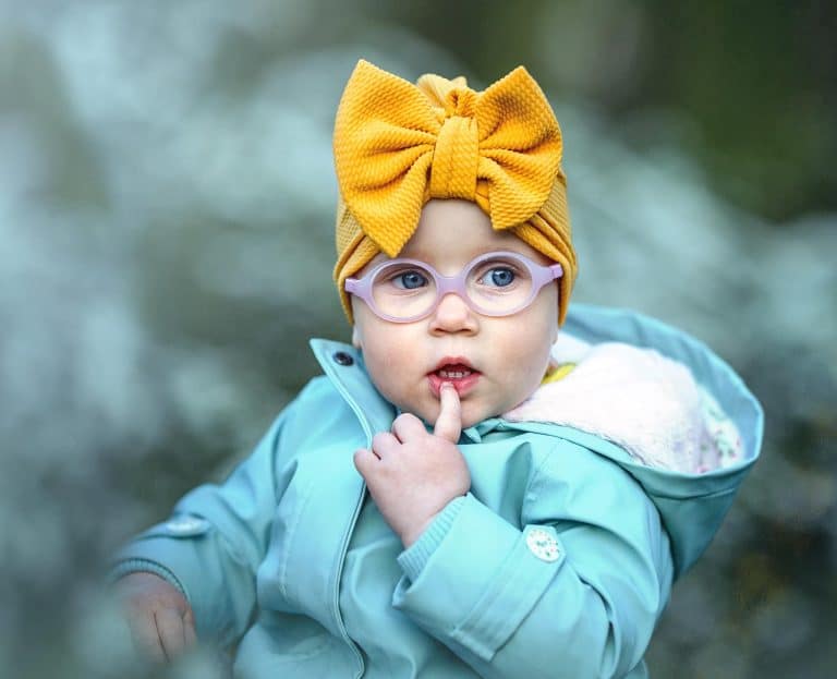 Wsp&oacute;lne wysiłki olsztyńskiej społeczności ratują życie Kingi Rydz. Zebrano niezbędne 9,5 mln zł