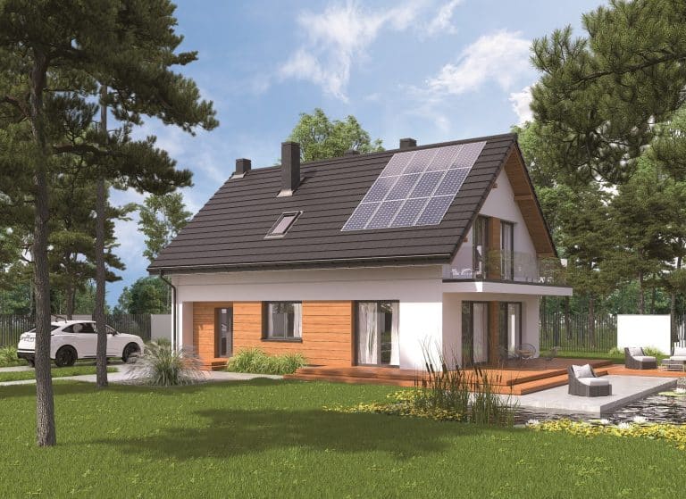 Planujesz budowę domu – sięgnij po porady MURATORA