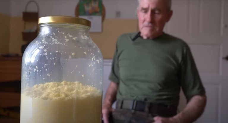 Jak zrobić zdrowe masło? Możesz spróbować w swoim domu