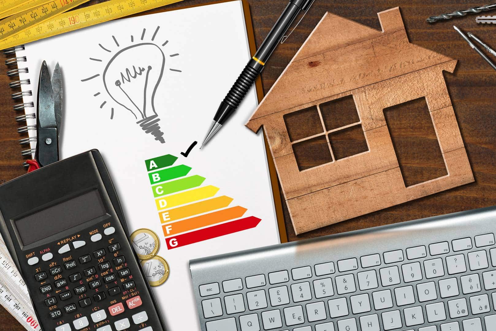 Dlaczego warto inwestować w okna energooszczędne? Korzyści dla domu i środowiska Materiał partnera