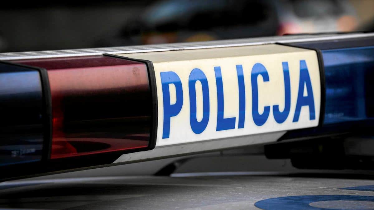 Nietrzeźwi i bez prawa jazdy za kółkiem - szczycieńscy policjanci wyeliminowali niebezpiecznych kierowców Na sygnale Szczytno, zShowcase