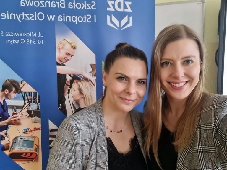 Branżowa Szkoła Zawodowa czy Liceum w Olsztynie?