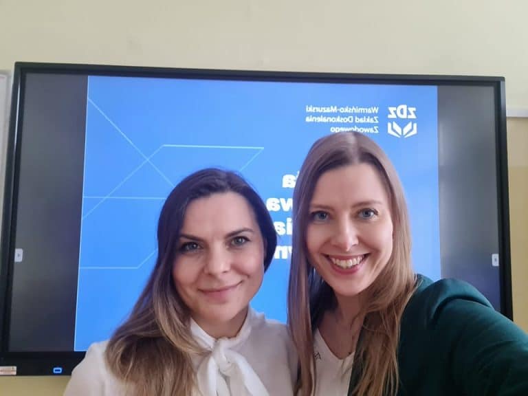 Nie dla każdego jest liceum – dlaczego warto wybrać Branżową Szkołę Zawodową I stopnia?