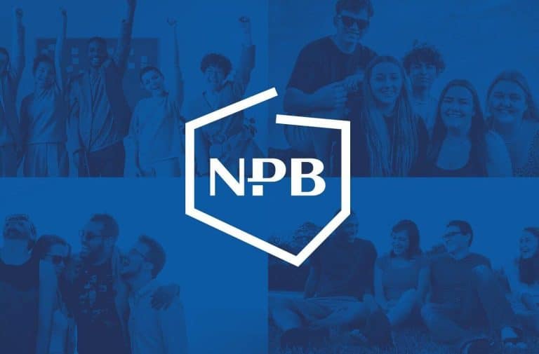 Narodowy Panel Badawczy – Twoja opinia ma znaczenie