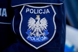 Nabór do Policji: Przyjdź i dołącz do nas w Braniewie Na sygnale Lidzbark Warmiński