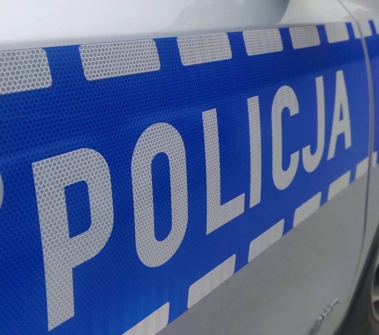 Wakacyjna akcja KGP i Yanosik: ZAPNIJ PASY dla bezpieczeństwa rodzinnego!