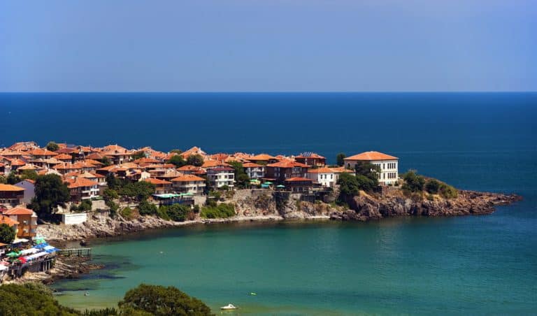 Inwestycje w bułgarskie nieruchomości: krótki przewodnik