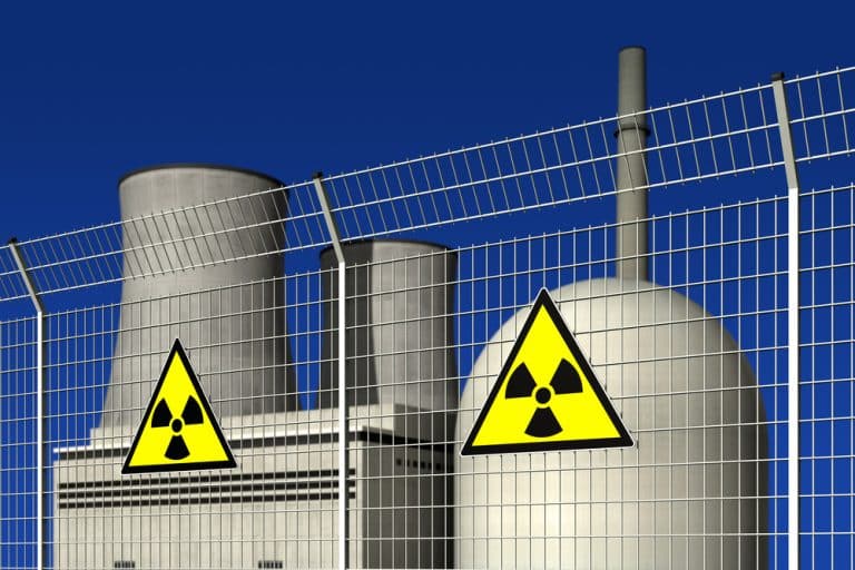 Na Warmii powstanie mała elektrownia jądrowa