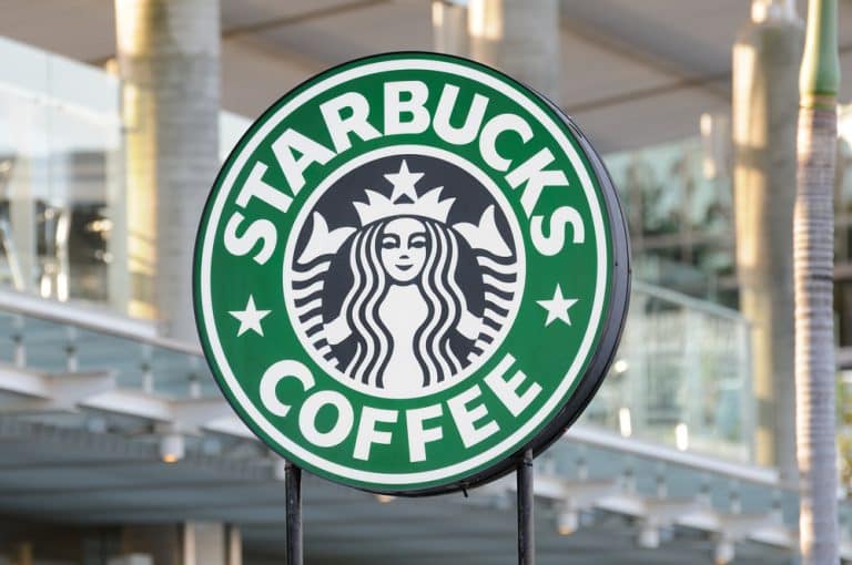 Starbucks w Olsztynie! Pierwszy punkt sieci na Warmii i Mazurach