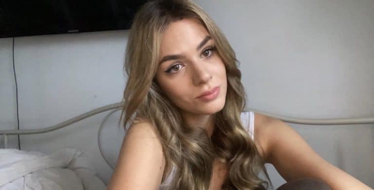 Nieskazitelnie piękna nastolatka z Warmii i Mazur ma szansę na wielką karierę?