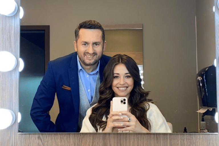 Oto ile zarabia Norbi. Te kwoty robią wrażenie?