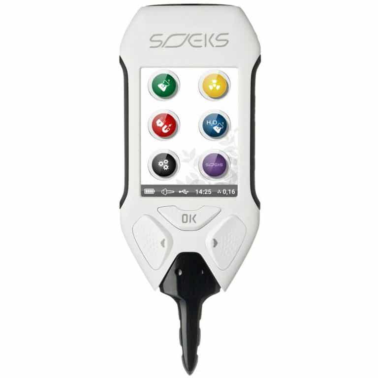 Szkodliwe substancje w rybach – jak je wykryć?