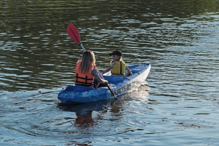 Ciekawe formy aktywności z rodziną. Jak zaplanować wspólny czas?