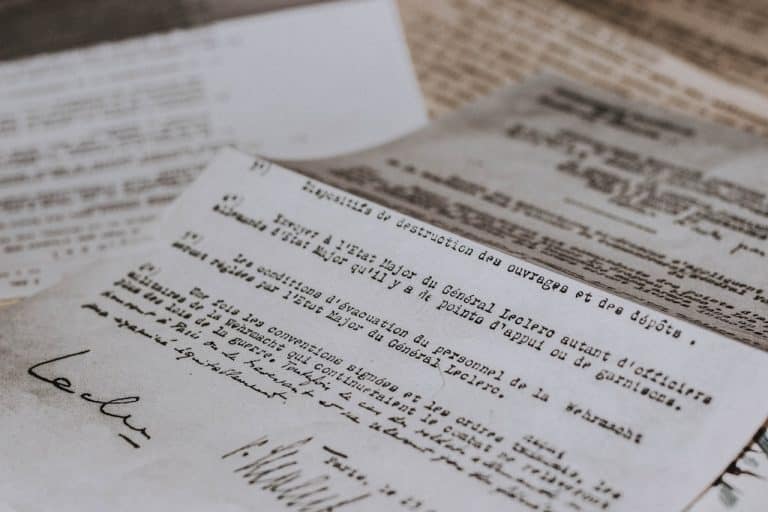 Przedsądowe wezwanie do zapłaty – co warto wiedzieć?